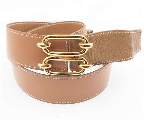 hermes clothes belt|authentic hermes belts for women.